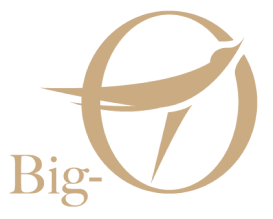 Big-O 商家